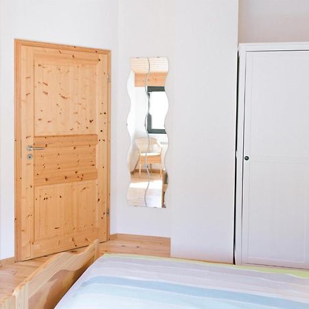 Ferienwohnung Am Breyer Talbach Eksteriør bilde
